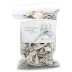  белый шалфей авария выбор другой завершено 50g передний и задний (до и после) нет пестициды органический ветка нет аромат .. шалфей. лист seiji трава California производство white sage День почитания пожилых людей 