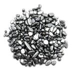  tera ад tsu. камень подлинный товар ... камень размер маленький 150g высокая чистота полировка полировка Power Stone 2025 подарок ответ . покупка Рождество 