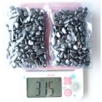  tera ад tsu. камень подлинный товар ... камень размер маленький 300g высокая чистота полировка полировка Power Stone 2025 подарок ответ . покупка Рождество 