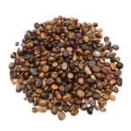  Tiger I . глаз камень ... камень подлинный товар маленький размер 100g натуральный камень Power Stone .. товары Nailparts материал resin детали ... час подарок . покупка Рождество 