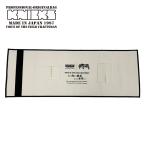 ニックス 腰袋 4号帆布生地 24oz 電工バケツ 自立アタッチメント KH-3139H 腰道具 工具差し KNICKS