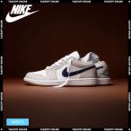 ナイキ スニーカー メンズ エアジョーダン1 ローカット NIKE AIR JORDAN 1 LOW
