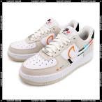 ショッピングエアフォース1 NIKE WMNS AIR FORCE 1 '07 SE 