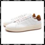 ショッピングアディダス スニーカー アディダス スニーカー レディース メンズ スタンスミス リコン ホワイト/ブラウン ADIDAS STAN SMITH RECON FTWR WHITE/OFF WHITE/MESA