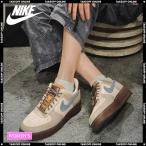 【並行輸入品】ナイキ レディース スニーカー ウィメンズ エアフォース1 07 LX バロキュー ブラウン NIKE WMNS AIR FORCE 1 07 LX