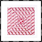  энергия z принадлежности бандана POWERS XX BANDANA ASSORTED WHITE/RED Street 