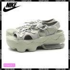 大人気 ナイキ ウィメンズ エアマックス ココ サンダル レディース 厚底 ストラップ NIKE WMNS AIR MAX KOKO SANDAL JADE HORIZON/JADE HORIZON