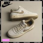 ナイキ レディース スニーカー ウィメンズ エアフォース 1 '07 NIKE WMNS AIR FORCE 1 '07 SAIL/PALE VANILLA/COCONUT MILK/LIMESTONE