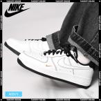 ショッピングエアフォース 【並行輸入品】ナイキ スニーカー ウィメンズ エアフォース1 ミニジュエル NIKE WMNS AIR FORCE 1 ’07 MINI JEWEL WHITE/BLACK-METALLIC GOLD IB6543-101