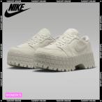 【並行輸入品】ナイキ スニーカー レディース ウィメンズ エア ジョーダン 1 ブルックリン ローカット NIKE WMNS AIR JORDAN 1 BROOKLYN LOW
