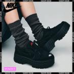 【並行輸入品】ナイキ スニーカー レディース ウィメンズ エア ジョーダン 1 ブルックリン ローカット NIKE WMNS AIR JORDAN 1 BROOKLYN LOW