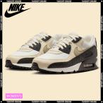 【並行輸入品】ナイキ スニーカー レディース ウィメンズ エアマックス 90 セイル/ブラック/デザートカーキ/フォスル NIKE WMNS AIR MAX 90 IM3110-100