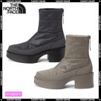 ザノースフェイス カルミア ヌプシブーツ ウォータープルーフ SE レディース ブーツ THE NORTH FACE W KALMIA NUPTSEBOOTS WP SE NFW52574