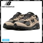 【並行輸入品】ニューバランス スニーカー メンズ U20026PU Dワイズ NEW BALANCE U20026PU STONEWARE/CASTLEROCK