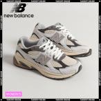 ショッピング２０１０ 【並行輸入品】ニューバランス スニーカー レディース U2010TTO グレー Dワイズ NEW BALANCE U2010TTO BRIGHTON GREY/LINEN