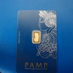  Швейцария хлеб p производства оригинальный золотой 1g балка Fortuna новый товар не использовался 