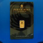  perth мята оригинальный золотой 1g кенгуру ko Inver Австралия структура . отдел производство 