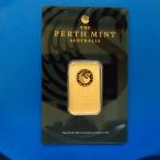  perth мята оригинальный золотой 20g кенгуру ko Inver Австралия структура . отдел производства 