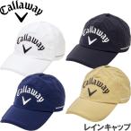 Callawayキャロウェイゴルフ...