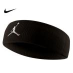 NIKE( Nike ) Jordan dry Fit головная повязка черный / белый JD2018 Jordan