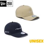 NEW ERA GOLF 13762986 13762987 New Era Golf 9FORTY A-Frame GORE-TEX PACLITEsklip Toro go