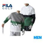 FILAGOLF783-740フィ...