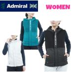 AdmiralGOLFアドミラルゴ...