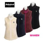 AdmiralGOLFアドミラルゴ...