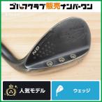 * прямые продажи *[SW 56°] Maruman Ks WEDGE ZERO BOUNCE GN Wedge 56° N.S PRO 950GH Flex R K'S Wedge Zero bow nsNS Sand 