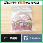 【限定モデル マレット用】スコッティキャメロン 2024