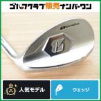 [SW высота вращение ] Bridgestone TOUR B XW-2 Wedge 58° N.S PRO MODUS3 TOUR 120 Flex S Tour B XW2 Sand mo-das