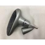  прочее б/у Callaway динамометрический ключ //0[6189]#. все головной офис 