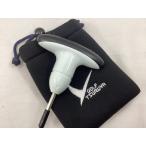  прочее б/у ... динамометрический ключ //0[6190]#. все головной офис 