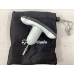  прочее б/у TaylorMade динамометрический ключ //0[6194]#. все головной офис 