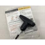  прочее б/у Srixon динамометрический ключ //0[6197]#. все головной офис 