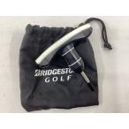  прочее б/у Bridgestone динамометрический ключ //0[6199]#. все головной офис 