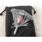  прочее б/у Titleist динамометрический ключ //0[6203]#. все головной офис 