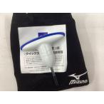  прочее б/у Mizuno динамометрический ключ //0[6208]#. все головной офис 