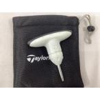  прочее б/у TaylorMade динамометрический ключ //0[6209]#. все головной офис 