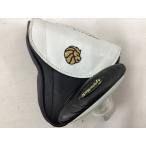  прочее б/у TaylorMade динамометрический ключ //0[6210]#. все головной офис 