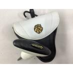  прочее б/у TaylorMade динамометрический ключ //0[6213]#. все головной офис 