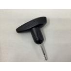  прочее Dunlop XXIO динамометрический ключ //0[6799]#. все головной офис 