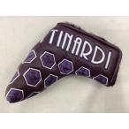  прочее б/у прекрасный товар Bettinardi короткая клюшка покрытие //0[7409]#. все головной офис 