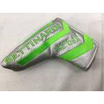  прочее б/у Bettinardi короткая клюшка покрытие //0[7519]#. все головной офис 