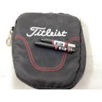  прочее Titleist вес 2 шт //0[7854]#. все головной офис 