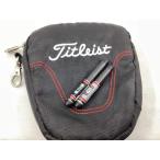 прочее Titleist вес 2 шт //0[7855]#. все головной офис 