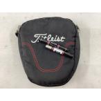  прочее Titleist вес 2 шт //0[7856]#. все головной офис 