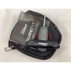  прочее Titleist динамометрический ключ //0[7889]#. все головной офис 