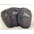  прочее б/у Titleist покрытие 3 шт ( вес * ключ специальный )//0[8076]#. все головной офис 