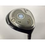 ブリヂストン ツアーステージViQ 2004  7W/TV-50/R/21[5477]■杭全本店